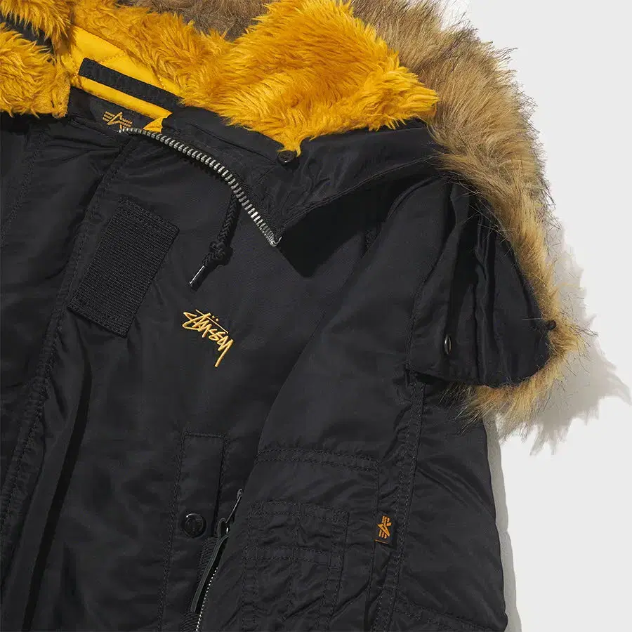 thumbnail-3